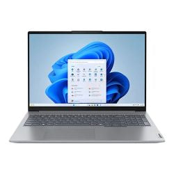 Lenovo ThinkBook 16 G7 ARP 21MW Laptop, 16 Lenovo ThinkBook 16 G7 ARP 21MW Laptop, 16